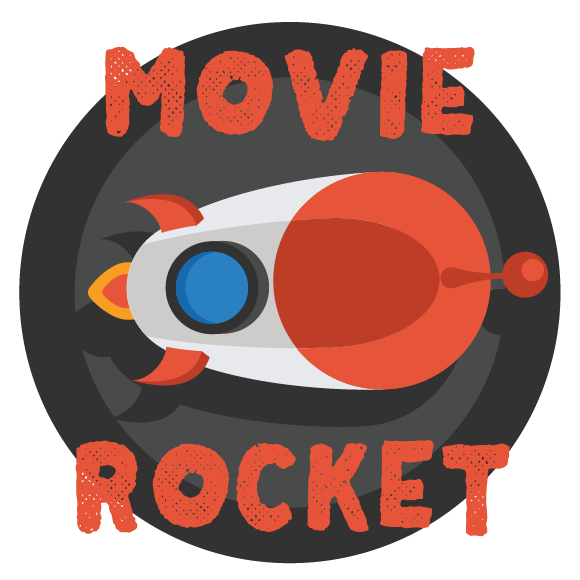 Movie Rocket